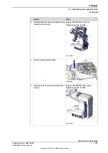 Предварительный просмотр 319 страницы ABB IRB 14000 Product Manual