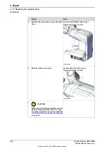 Предварительный просмотр 320 страницы ABB IRB 14000 Product Manual