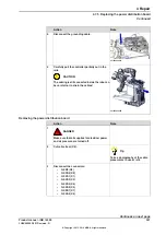 Предварительный просмотр 327 страницы ABB IRB 14000 Product Manual