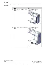 Предварительный просмотр 330 страницы ABB IRB 14000 Product Manual