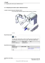 Предварительный просмотр 332 страницы ABB IRB 14000 Product Manual