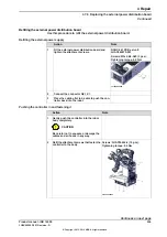 Предварительный просмотр 335 страницы ABB IRB 14000 Product Manual