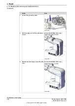 Предварительный просмотр 336 страницы ABB IRB 14000 Product Manual