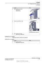 Предварительный просмотр 341 страницы ABB IRB 14000 Product Manual