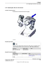 Предварительный просмотр 345 страницы ABB IRB 14000 Product Manual