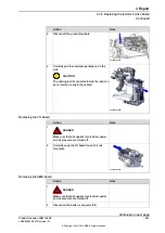 Предварительный просмотр 347 страницы ABB IRB 14000 Product Manual