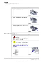 Предварительный просмотр 348 страницы ABB IRB 14000 Product Manual