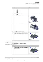 Предварительный просмотр 349 страницы ABB IRB 14000 Product Manual