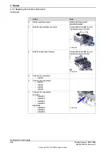 Предварительный просмотр 350 страницы ABB IRB 14000 Product Manual