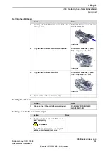 Предварительный просмотр 351 страницы ABB IRB 14000 Product Manual