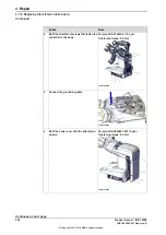 Предварительный просмотр 352 страницы ABB IRB 14000 Product Manual