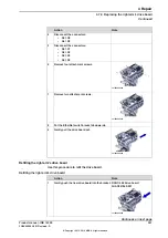 Предварительный просмотр 357 страницы ABB IRB 14000 Product Manual