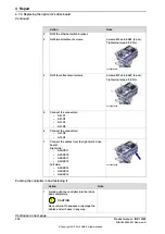 Предварительный просмотр 358 страницы ABB IRB 14000 Product Manual