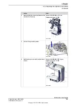 Предварительный просмотр 359 страницы ABB IRB 14000 Product Manual