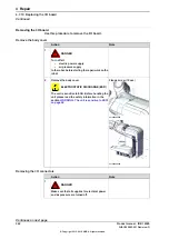 Предварительный просмотр 362 страницы ABB IRB 14000 Product Manual
