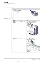 Предварительный просмотр 364 страницы ABB IRB 14000 Product Manual