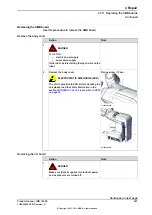 Предварительный просмотр 367 страницы ABB IRB 14000 Product Manual