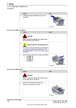 Предварительный просмотр 368 страницы ABB IRB 14000 Product Manual