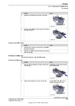 Предварительный просмотр 369 страницы ABB IRB 14000 Product Manual