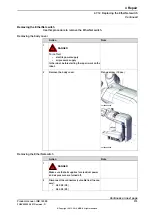 Предварительный просмотр 373 страницы ABB IRB 14000 Product Manual