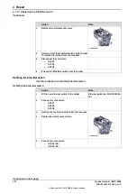 Предварительный просмотр 374 страницы ABB IRB 14000 Product Manual