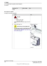 Предварительный просмотр 380 страницы ABB IRB 14000 Product Manual