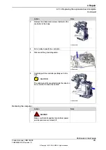 Предварительный просмотр 381 страницы ABB IRB 14000 Product Manual