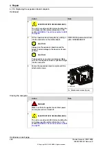 Предварительный просмотр 386 страницы ABB IRB 14000 Product Manual