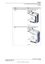 Предварительный просмотр 391 страницы ABB IRB 14000 Product Manual