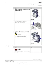 Предварительный просмотр 395 страницы ABB IRB 14000 Product Manual