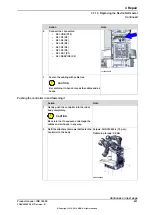 Предварительный просмотр 401 страницы ABB IRB 14000 Product Manual