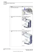 Предварительный просмотр 402 страницы ABB IRB 14000 Product Manual