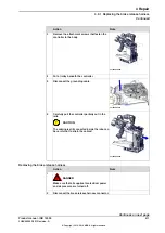 Предварительный просмотр 411 страницы ABB IRB 14000 Product Manual