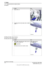 Предварительный просмотр 412 страницы ABB IRB 14000 Product Manual