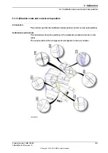 Предварительный просмотр 419 страницы ABB IRB 14000 Product Manual