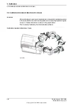 Предварительный просмотр 434 страницы ABB IRB 14000 Product Manual