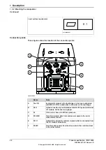 Предварительный просмотр 28 страницы ABB IRB 14050 Product Specification