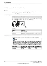 Предварительный просмотр 32 страницы ABB IRB 14050 Product Specification