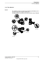 Предварительный просмотр 37 страницы ABB IRB 14050 Product Specification