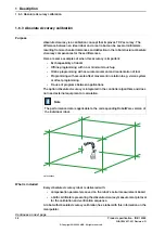 Предварительный просмотр 38 страницы ABB IRB 14050 Product Specification