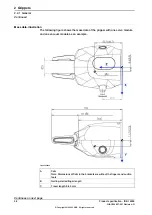 Предварительный просмотр 58 страницы ABB IRB 14050 Product Specification