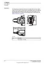 Предварительный просмотр 60 страницы ABB IRB 14050 Product Specification