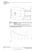 Предварительный просмотр 62 страницы ABB IRB 14050 Product Specification