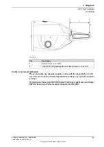 Предварительный просмотр 63 страницы ABB IRB 14050 Product Specification