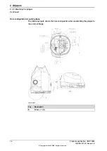 Предварительный просмотр 72 страницы ABB IRB 14050 Product Specification