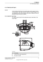 Предварительный просмотр 73 страницы ABB IRB 14050 Product Specification