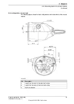 Предварительный просмотр 75 страницы ABB IRB 14050 Product Specification