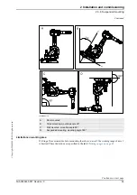 Preview for 55 page of ABB IRB 1600 - 5/1 Product Manual