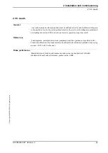 Preview for 57 page of ABB IRB 1600 - 5/1 Product Manual