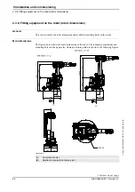 Preview for 58 page of ABB IRB 1600 - 5/1 Product Manual